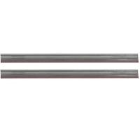 2 HM-Wendemes. 5,5x82,0x1,1