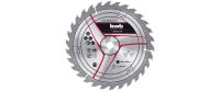 Sbl D 200x16x2,4 Z20