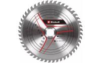Sbl D 250x30x3,2 Z48