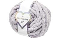 Rico Wolle Chenillove Super Big