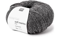 Rico Essentials Soft Merino Aran