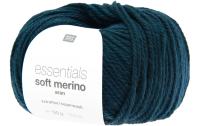 Rico Essentials Soft Merino Aran