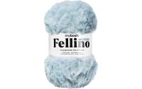 myboshi Wolle Fellino col. 851 Ao