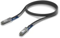 Ubiquiti UniFi Direct Attach Copper Cable