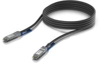 Ubiquiti UniFi Direct Attach Copper Cable