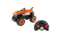 Hot Wheels Monster Trucks Spielset