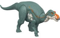 JW Wild Roar Maiasaura