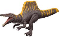 JW Saga Spinosaurus