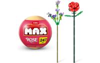 MAX - Rose