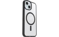 Otterbox Magsafe React clear/black