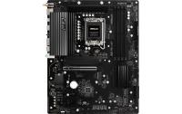 ASRock Z890 PRO-A WIFI, ATX
