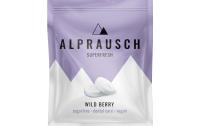 Pastillen Extra-Frisch Wild Berry