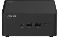 ASUS NUC Barebone NUC15CRHU5 Tall Kit