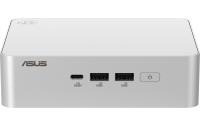 ASUS NUC Barebone NUC15CRSU7 Stylish Kit
