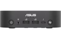 ASUS Mini PC NUC14LNKU5073H2 - RAM,SSD,OS