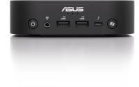 ASUS Mini PC NUC14LNKU9094N2 - RAM,SSD,OS