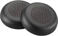 Poly Ear Cushions Voyager Focus 2 (2 pcs.)