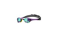 arena Goggle Cobra Ultra Swipe Mir.