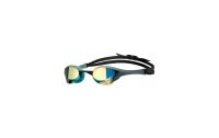 arena Goggle Cobra Ultra Swipe Mir.