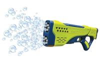 Magic Bubble Seifenblasen Blaster