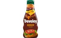 Burger Sauce