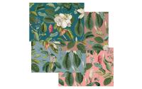 Trendform Papiertischset Magnolia
