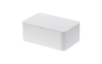 Yamazaki Feuchttücherbox