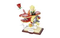 Der kleine Prinz Starry Ride Bauset