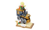 Der kleine Prinz Starry Ride Bauset