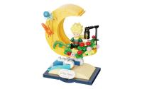 Der kleine Prinz Starry Ride