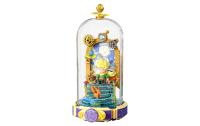 Der kleine Prinz Eternity Series Bauset