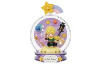 Der kleine Prinz Bauset