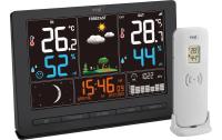 TFA Wetterstation SEASON 2