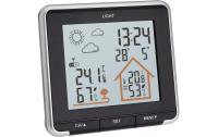 TFA Wetterstation LIFE