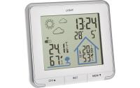 TFA Wetterstation LIFE