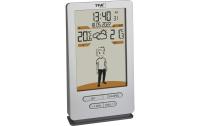 TFA Wetterstation Weather JACK