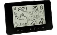 TFA Wetterstation METEOTIME PRIMO