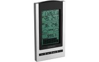 TFA Wetterstation GAIA