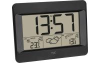 TFA Wetterstation ZENO