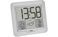 TFA Wetterstation METRO PLUS