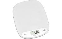TFA Küchenwaage Digital
