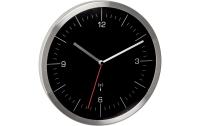 TFA Funk-Wanduhr