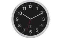 TFA Funk-Wanduhr