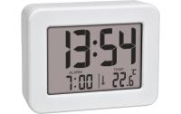 TFA Digitalwecker