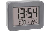 TFA Digitalwecker