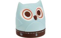 Küchentimer Eule