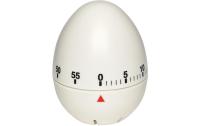 Küchentimer Ei