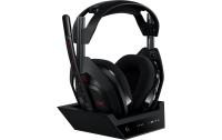 Logitech G Astro A50 Lightspeed Gaming HS