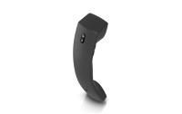 Ubiquiti UniFi Talk UT-G3-Handset, schwarz