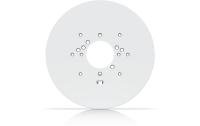 Ubiquiti UniFi Protect UACC-GB-PLATE-W